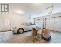 796 Springbank Avenue, Woodstock, ON N4T1T5 Photo 33