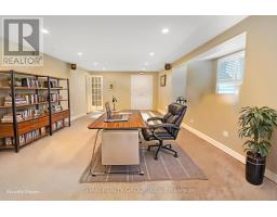 796 Springbank Avenue, Woodstock, ON N4T1T5 Photo 31