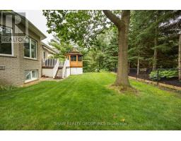 796 Springbank Avenue, Woodstock, ON N4T1T5 Photo 35