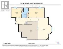 796 Springbank Avenue, Woodstock, ON N4T1T5 Photo 37