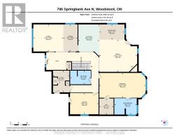 796 Springbank Avenue, Woodstock, ON N4T1T5 Photo 36