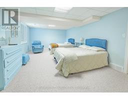 796 Springbank Avenue, Woodstock, ON N4T1T5 Photo 28