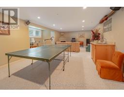 796 Springbank Avenue, Woodstock, ON N4T1T5 Photo 30
