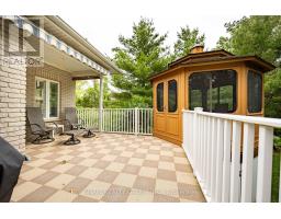 796 Springbank Avenue, Woodstock, ON N4T1T5 Photo 34