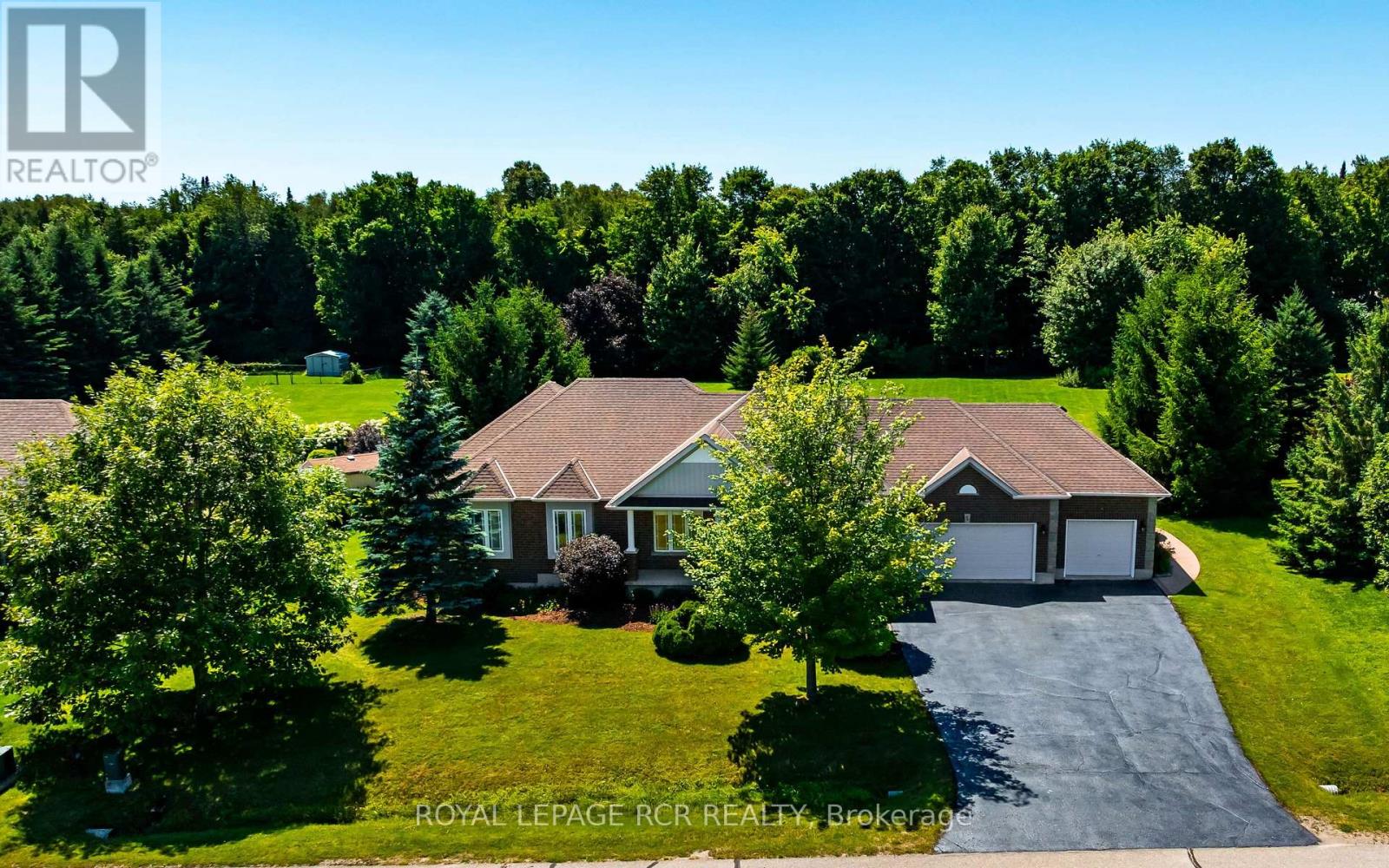 Photo of 66 Madill Drive