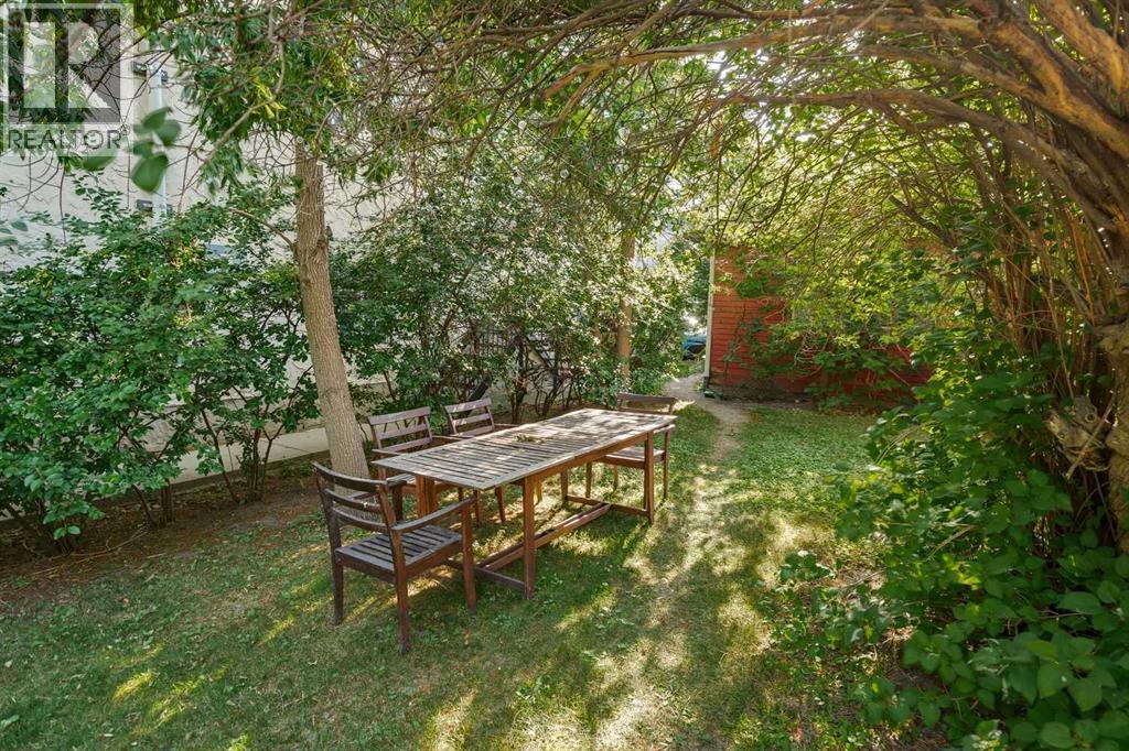 831 4A Street NE - 33