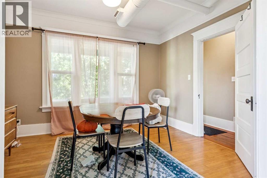 831 4A Street NE - 4