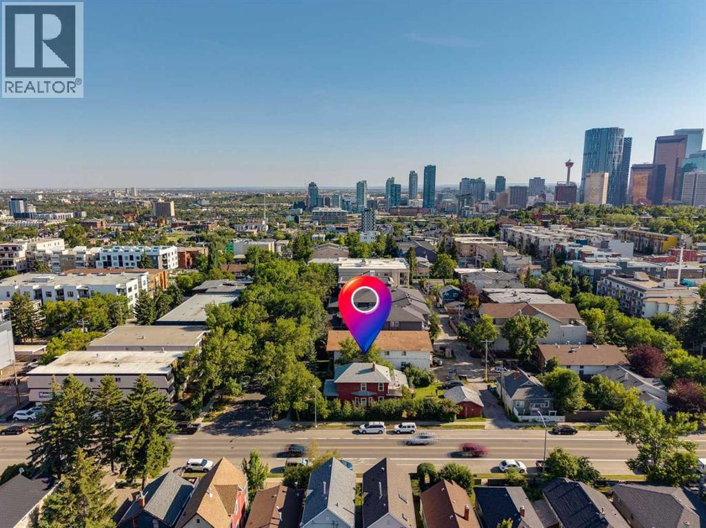 831 4A Street NE - 41