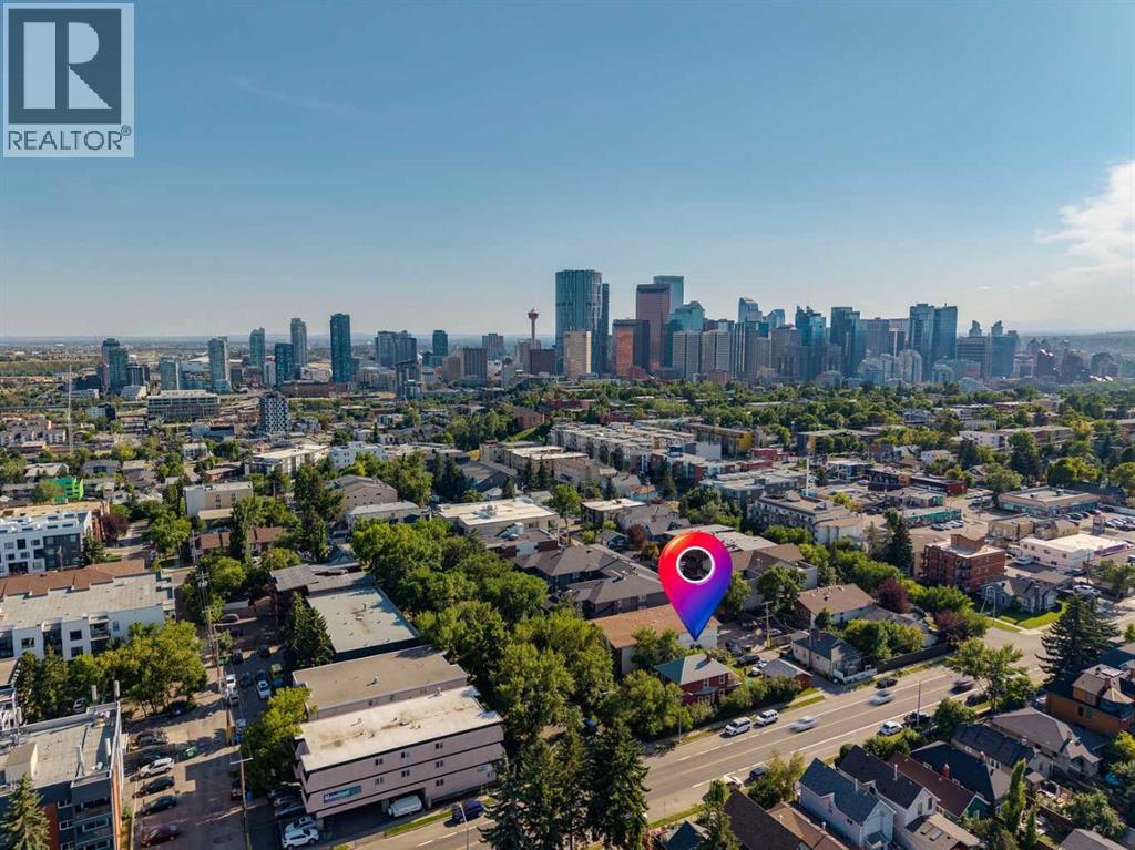 831 4A Street NE - 42