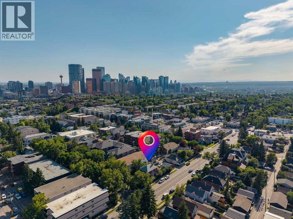 831 4A Street NE - 43