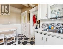 831 4A Street NE - photo 11