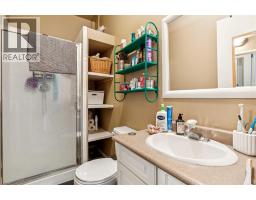 831 4A Street NE - photo 13