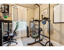 831 4A Street NE - photo 15