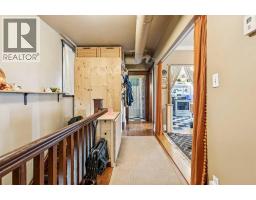 831 4A Street NE - photo 17