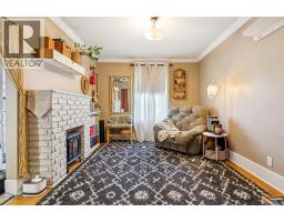 831 4A Street NE - photo 18