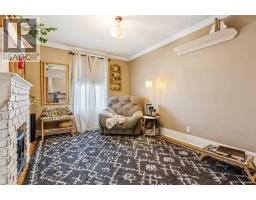 831 4A Street NE - photo 19