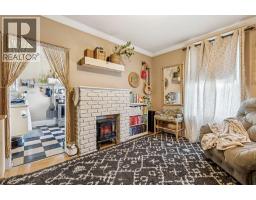 831 4A Street NE - photo 20
