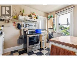 831 4A Street NE - photo 21