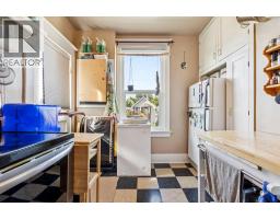 831 4A Street NE - photo 22