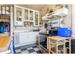 831 4A Street NE - photo 23