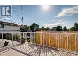 831 4A Street NE - photo 27