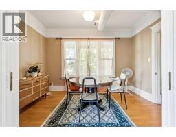 831 4A Street NE - photo 3