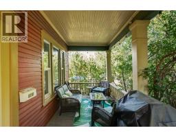 831 4A Street NE - photo 30