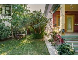 831 4A Street NE - photo 31