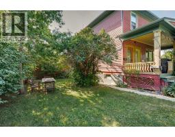 831 4A Street NE - photo 32