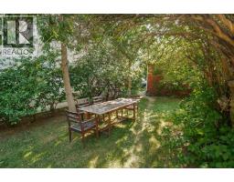 831 4A Street NE - photo 33