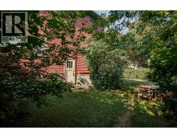 831 4A Street NE - photo 34