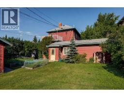 831 4A Street NE - photo 35