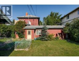 831 4A Street NE - photo 36