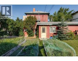 831 4A Street NE - photo 37