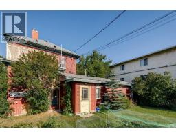831 4A Street NE - photo 38