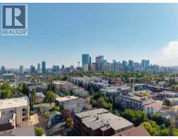 831 4A Street NE - photo 39