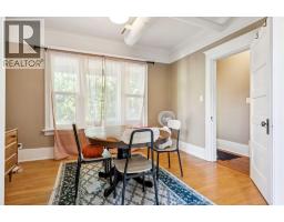 831 4A Street NE - photo 4