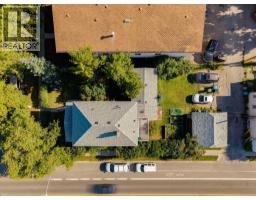 831 4A Street NE - photo 40