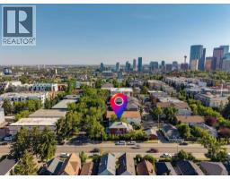 831 4A Street NE - photo 41