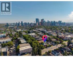 831 4A Street NE - photo 42