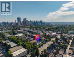 831 4A Street NE - photo 43