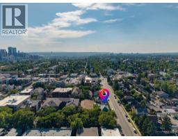 831 4A Street NE - photo 44