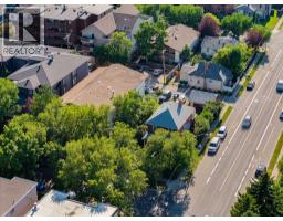 831 4A Street NE - photo 45