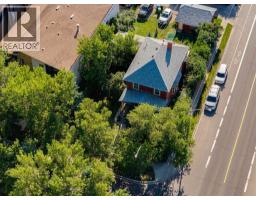 831 4A Street NE - photo 46