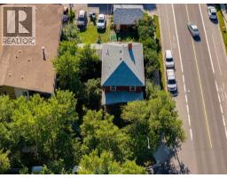 831 4A Street NE - photo 47