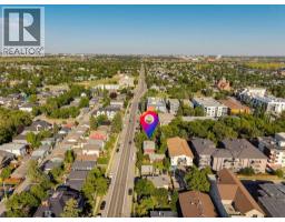 831 4A Street NE - photo 48