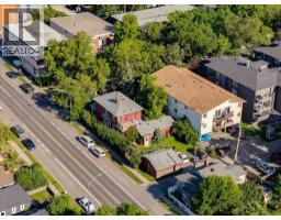 831 4A Street NE - photo 49