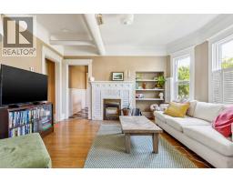831 4A Street NE - photo 5