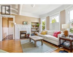 831 4A Street NE - photo 6