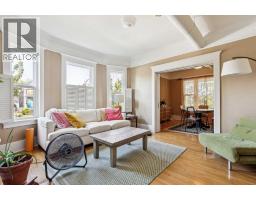 831 4A Street NE - photo 7